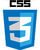 CSS3 튜토리얼