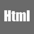 HTML 기본 튜토리얼