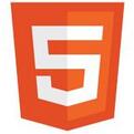 HTML5 기본 튜토리얼