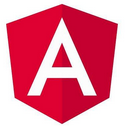 AngularJS 튜토리얼