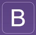 Bootstrap3 튜토리얼
