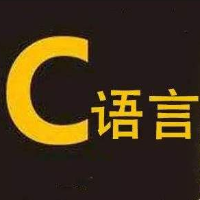 C 언어 튜토리얼