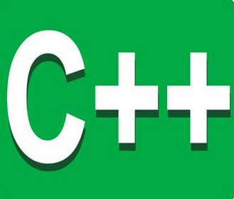 C++ 튜토리얼
