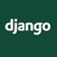 Django 튜토리얼