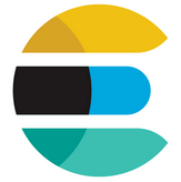 Elasticsearch 튜토리얼