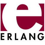 Erlang 튜토리얼