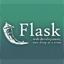 Flask 튜토리얼