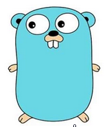 Golang 튜토리얼