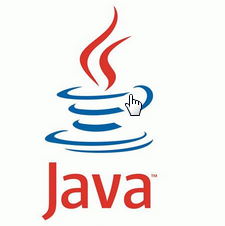 Java 튜토리얼