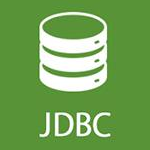 JDBC 튜토리얼