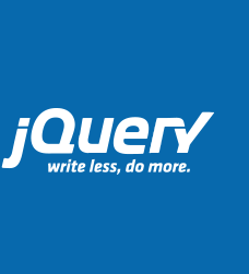 jQuery 튜토리얼