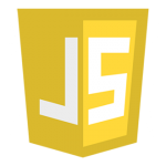 JavaScript 튜토리얼
