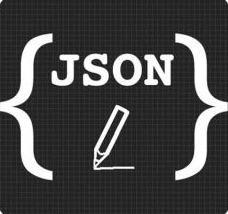 JSON 튜토리얼