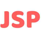 JSP 튜토리얼