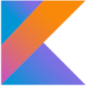 Kotlin 튜토리얼
