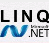 LINQ 튜토리얼