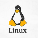 Linux 튜토리얼