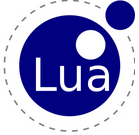 Lua 튜토리얼