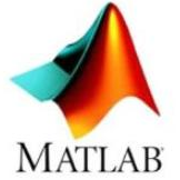 MatLab 튜토리얼