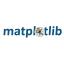 Matplotlib 튜토리얼