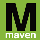 Maven 튜토리얼