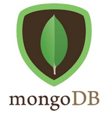 MongoDB 튜토리얼