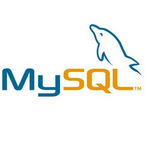 MySql 튜토리얼