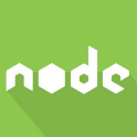 NodeJS 튜토리얼