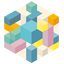 Numpy 튜토리얼