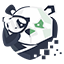 Pandas 튜토리얼