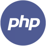 PHP 튜토리얼