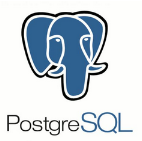 PostgreSQL 튜토리얼