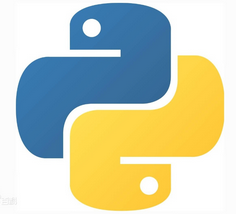 Python 튜토리얼