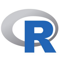 R 언어 튜토리얼