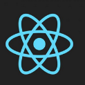 ReactJS 튜토리얼
