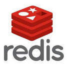 Redis 튜토리얼