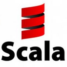 Scala 튜토리얼