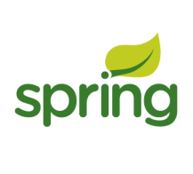Spring 튜토리얼