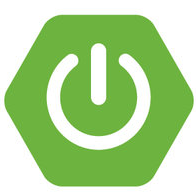 SpringBoot 튜토리얼