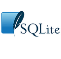 SQLite 튜토리얼
