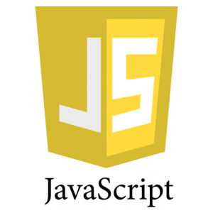 JavaScript 참조 매뉴얼