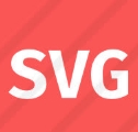 SVG 튜토리얼