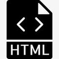 HTML 참조 매뉴얼